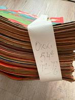Vintage Okki Bundels - Jaren '70, Boeken, Meerdere stripboeken, Ophalen of Verzenden, Gelezen