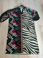 Partij jurken grote maten NIEUW 28 stuks, Kleding | Dames, Ophalen of Verzenden, Nieuw, Maat 42/44 (L)