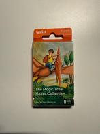 Yoto Cards : Magic Tree House Collection, Ophalen of Verzenden, Nieuw, Complete set