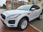 Jaguar E-PACE 2.0 P250 AWD HSE, Auto's, 12 maanden, 249 pk, 4 cilinders, SUV of Terreinwagen