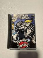 Minidisc Deacon Blue - Fellow Hoodlums, Ophalen of Verzenden, Minidisc-speler