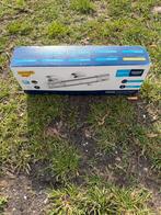 GROHE QuickFix Precision Feel thermostatisch douchemengkraan, Caravans en Kamperen, Ophalen of Verzenden, Nieuw