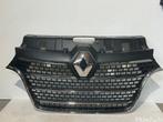 Renault Master III Facelift Grille 628959833R, Ophalen of Verzenden, Gebruikt, Voor