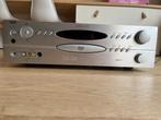 NAD L70 receiver, Gebruikt, 60 tot 120 watt, Stereo, Ophalen
