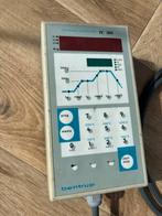 Bentrup TC 505 thermocontroller keramiek oven, Ophalen of Verzenden, Zo goed als nieuw