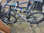 Cube LTD One Mountainbike - Goede staat, Gebruikt, Hardtail, Heren, 53 tot 57 cm