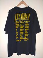 Joe Satriani the extremist, Ophalen, Gebruikt, Poprock