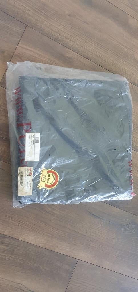 T-top Opberghoezen Chevrolet  Pontiac Trans-Am 1978-19, Ophalen of Verzenden