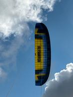 Flysurfer Soul 3 15m - Krachtige en stabiele foilkite, Watersport en Boten, Kitesurfen, Gebruikt, 15 m², Geen board, Ophalen of Verzenden