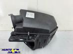 Luchtfilterhuis Volvo V60/S60/XC60/V70 ('09-'17) 30792196, Gebruikt, Ophalen of Verzenden, Volvo, Volvo