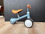 Kinderkraft loopfiets, Ophalen of Verzenden, Gebruikt, Loopfiets