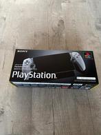 Playstation portal 30th Anniversary limited edition, Spelcomputers en Games, Spelcomputers | Sony PlayStation Consoles | Accessoires