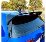 Volkswagen Golf 8 performance spoiler, Ophalen of Verzenden, Nieuw