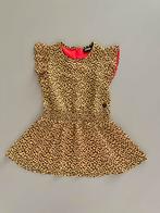 Nieuw Like Flo jurk jurkje dress mt 86 ️, Ophalen of Verzenden, Zo goed als nieuw, Meisje, Jurkje of Rokje