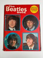 Beatles Monthly Kerst Special 1965 - Help! Editie, Boeken, Ophalen of Verzenden, Gelezen, Artiest
