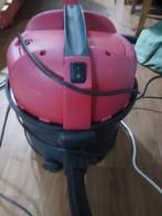 Nilfisk Thor Stofzuiger, Gebruikt, Stofzuiger, Ophalen of Verzenden, Minder dan 1200 watt