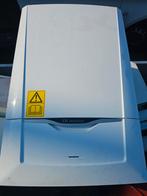 Remeha Calenta Ace 40C HR-ketel 2019, 30 tot 80 cm, Gebruikt, Cv-ketel of Combi-ketel, Minder dan 60 cm