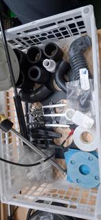 Diverse onderdelen voor uw schip - Nieuw en Gebruikt, Ophalen of Verzenden