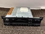 BMW Business Radio E46 - 65128383149, Ophalen of Verzenden, Gebruikt