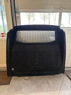 Tussenschot Transporter T6 met raamrooster, Ophalen, Gebruikt, Volkswagen, Voor