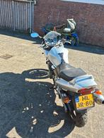Suzuki bendit 650 te koop, Motoren, Motoren | Suzuki, 4 cilinders, Meer dan 35 kW, 650 cc, Minimaal motorrijbewijs A1