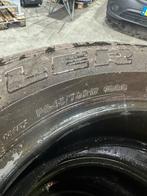 Jeep Banden 245/70R17 110S, Ophalen, 17 inch, All Season, Band(en)