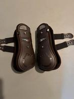 Le mieux bruine peesbeschermers, Ophalen of Verzenden, Gebruikt