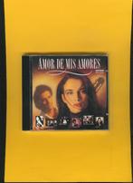 Amor De Mis Amores (Arcade), Ophalen of Verzenden, Zo goed als nieuw, Pop