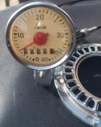 Lucia teller 0 km compleet met aandrijving, Ophalen of Verzenden, Nieuw, Overige typen, Overige merken