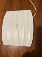 TP-link Omada EAP245 (2X), Computers en Software, Accesspoints, Ophalen of Verzenden, Zo goed als nieuw