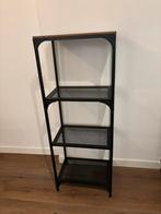 Fjallbo stellingkast (IKEA), Huis en Inrichting, Ophalen, Gebruikt