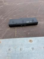 BMW e60 e61 DSC PDC module paneel, Ophalen of Verzenden, BMW