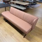 Eetkamerbank- Bert Plantagie, Ophalen, Overige kleuren, Nieuw, Leer