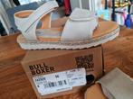 Bullboxer sandalen maat 34 kleur goud, Meisje, Schoenen, Nieuw, Ophalen of Verzenden