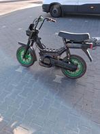 Mooie gilera citta, Ophalen, Gebruikt, Overige modellen, 60 cc