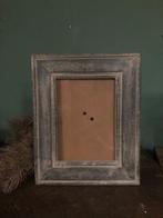 Houten fotolijst van Mdd decorations, -, -, Nieuw, Ophalen of Verzenden