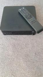 Triax schotelantenne compleet met ontvanger, Audio, Tv en Foto, Schotelantennes, Ophalen, Overige merken