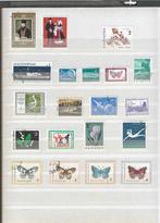 BULGARIJE - oude zegels, Ophalen of Verzenden, Bulgarije, Gestempeld