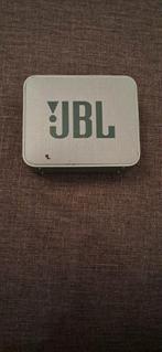 JBL 2 Speakertje, Ophalen, Gebruikt, Overige typen, JBL