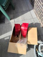 Peugeot 106 Achterlichten Links en Rechts, Auto-onderdelen, Verlichting, Ophalen of Verzenden, Gebruikt, Peugeot