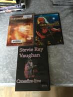 Muziek en concert DVD deel 3, Alle leeftijden, Ophalen of Verzenden, Zo goed als nieuw