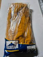 Nieuwe lasmauwen, Ophalen of Verzenden, Nieuw