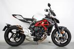 MV Agusta BRUTALE 800 (bj 2016), Info@motomotive.nl, Bedrijf, Meer dan 35 kW, Capellestraat 7
4571PX  Axel, NL