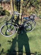 Tekoop cortina u4 50 hoog, Ophalen of Verzenden, Zo goed als nieuw, Versnellingen