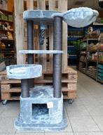 Krabmeubel, krabpaal, gemonteerd - kant en klaar af te halen, Ophalen, Nieuw, Krabpaal