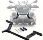 Mistlamp LED Beugel – Geschikt voor BMW R1200/1250 GS LC, Ophalen, Nieuw