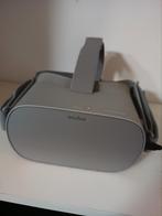 Oculus Go VR-headset zonder controller, Ophalen of Verzenden