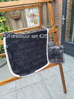 Verschillende paardenspullen, Dieren en Toebehoren, Ophalen of Verzenden