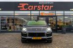 Porsche Cayenne Coupé 3.0 E-Hybrid|ACC|Pano|, Auto's, Cayenne, 14 kWh, Gebruikt, 2995 cc