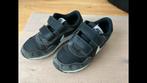 Nike MD Runner 2 sneakers zwart maat 32, Ophalen of Verzenden, Zo goed als nieuw, Jongen of Meisje, Sportschoenen
